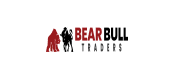 Bea Bull Traders Promo Code