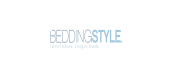 BeddingStyle.com Coupons