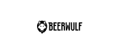 Beerwulf DE Promo Code