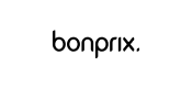 Bonprix CZ Promo Code