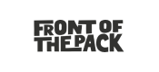 Front Of The Pack Promo Code
