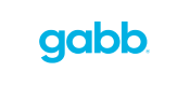 Gabb Wireless Coupon Codes