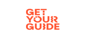 Get Your Guide Promo Code