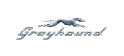 Greyhound Coupon Code