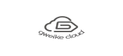Gweike Cloud Promo Code