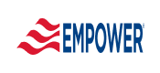 Empower Coupon Code