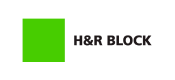 Hrblock Voucher Codes