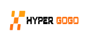 HyperGogo Discount Code