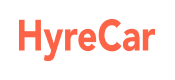 HyreCar Coupon Code