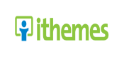 iThemes Discount Code