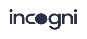 Incogni Coupon Code