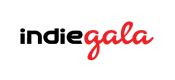 Indiegala Coupon Code