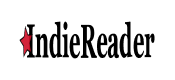 IndieReader Coupon Code
