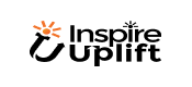 Inspire Uplift Coupon Code
