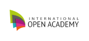 International Open Academy Promo Code