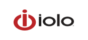 Iolo technologies Coupons