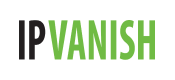 IPVanish Coupons