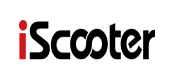 iScooter Coupon Code