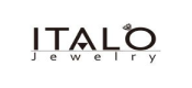 Italo Jewelry Promo Code