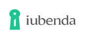 iubenda Coupon Code