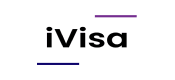 Ivisa Promo Code