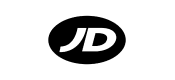 JD Sports BE Promo Code