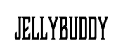 Jelly Buddy Promo Code