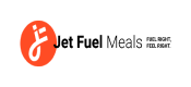 Jet Fuel Meals Voucher Code