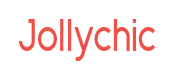 Jollychic.com Coupons 