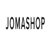 Jomashop Promo Code