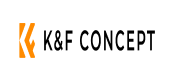 K&F Concept Coupon Code