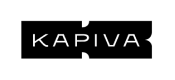 Kapiva Coupon Code