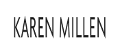 Karen Millen Coupons