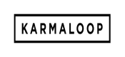 KARMALOOP Coupons