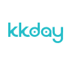 Kkday AU Promo Code