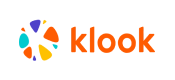 Klook Promo Code