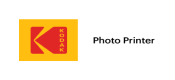 Kodak Photo Printer Promo Code