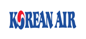 Korean Air coupon Code