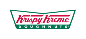 Krispy Kreme Coupons