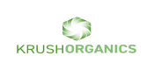 Krush Organics Promo Code