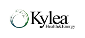 Kylea Health Coupon Code