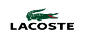 Lacoste Hungary Coupon Code