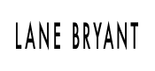 Lane Bryant Coupons