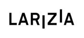 Larizia Coupon Code