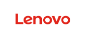 Lenovo Singapore Promo Code