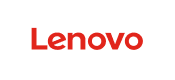 Lenovo IN Promo Code