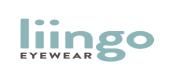 Liingo Eyewear Promo Code
