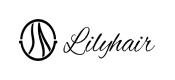 Lilyhair Promo Code