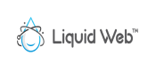 Liquid Web Promo Code