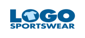 Logo Sports Wear Coupons